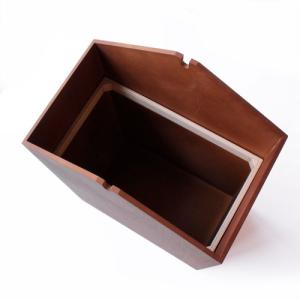 ヤマト工芸 ARROWS woodie W ア...の詳細画像3