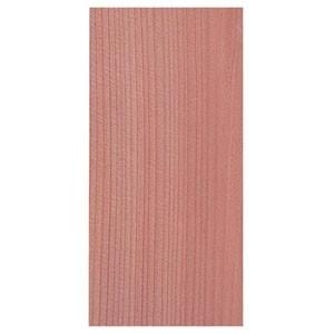 SCHONWALD シェーンバルド シナリオ プレゼンター 木枠 ダーク