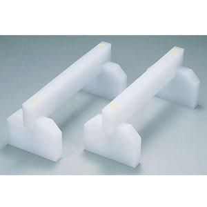 SAプラスチックまな板用脚 35cm AMN28035