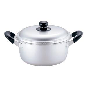 staub 24cm グランドココット　状態美品寄り　最安値 ストウブ staub グランドココット 24cm グレー 40502-291 日本正規品