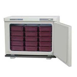 TOTO ○TOTO 小型電気温水器【REW35C2BK】湯ぽっと 約35L据え置き