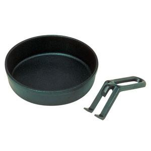 ストウブ staub スープポット 18cm グレー 40510-316 日本正規品業務用