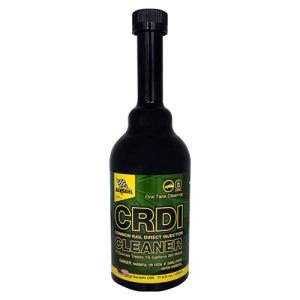ワコーズ S-FD スーパーフォアディーゼル 300ml E123 : cocoatta