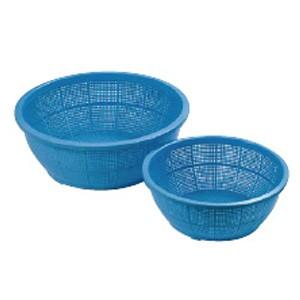 サンクラフト 18-8 パイ皿 16cm PP-686 : cocoatta - 通販 - Yahoo