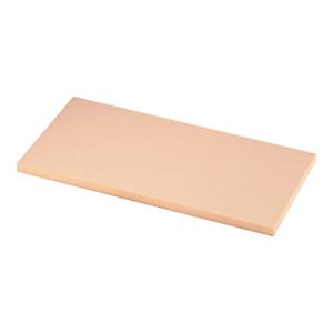 新輝合成 トンボ 抗菌剤入り 業務用まな板 450×300×H30mm : cocoatta