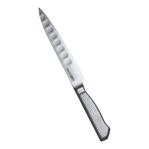 グレステンTタイプ 骨スキ 415TK 15cm : 厨房用品 安吉 - 通販 - Yahoo