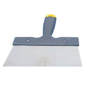 マトファー エグゾパン ブリオッシュ12ウェーブ φ59mm 330621 MATFER(マトファ) エグゾパン ブリオッシュ12ウェーブ φ59mm