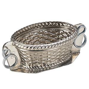 マトファ メタルチョコレートモルド 76618 深い魚シート8ヶ取