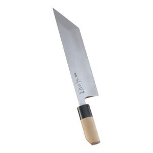 正本総本店 正本 本霞・玉白鋼 柳刃刺身庖丁 33cm : cocoatta - 通販