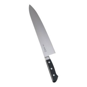 MASAMOTO 正本総本店 【正本】ハイパーモリブデン鋼 ツバ付筋引