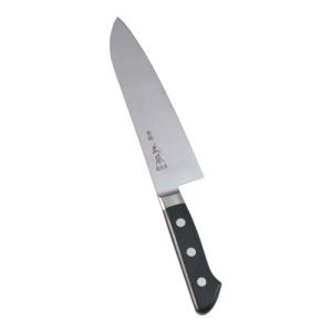 正本総本店 正本 本霞・玉白鋼 柳刃刺身庖丁 33cm : cocoatta - 通販