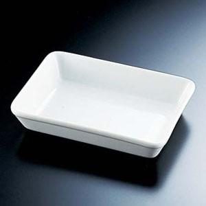 エムズジャパン ラザニア 10インチ D-159