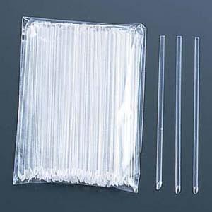 エムズジャパン アクリルピック 100本入 150mm T-003