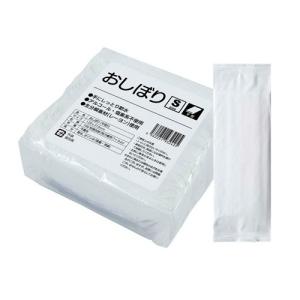 EBM 電気 のり乾燥器 235×145×H140 乾燥機 調理グッズ 業務用 キッチン