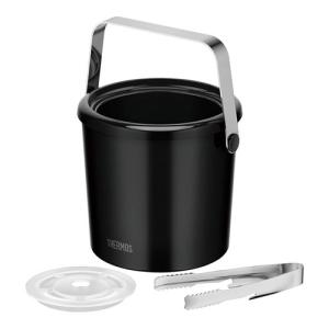 PROTOOLS プロツール スタッキングプラスチックアイスペール