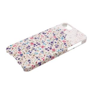 Happymori iPhone5/5s Blossom Bar アップル HM2456i5S