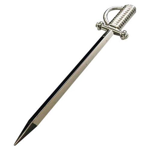 プラシルバーピックス サーベル80 200本入 G-001-L