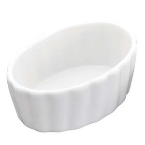 12枚　アカオアルミ　アルマイト給食用皿　15cm　アルミ皿　丸皿　⑵ アカオアルミ アルミ皿 15cm アカオ 日本製 アカオアルミ / アルミ 皿