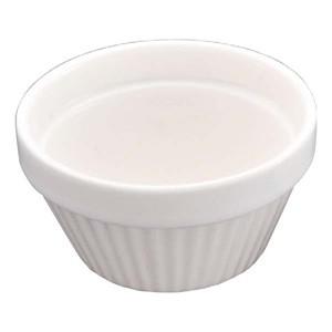 アルミカバー付 Pボックス J-24 （J-24青仕様） : cocoatta - 通販