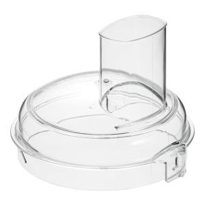 エスプーマ　アドバンス　充填スタンド　ガスジョイント充填機　ディスペンサー 7-0859-0104.jpg