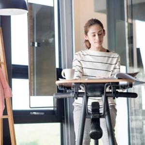 フィットネスバイク HORIZON CITTA BT5.0 エアロバイク ルームバイク