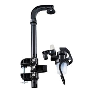 ワンショット メジャー マルチ2 スタンドタイプ 1連型 : 厨房用品 安吉