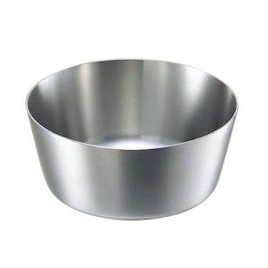 やっとこ鍋 銅 日本製 燕三条製 銅製 ヤットコ鍋 21cm 2.5L 業務