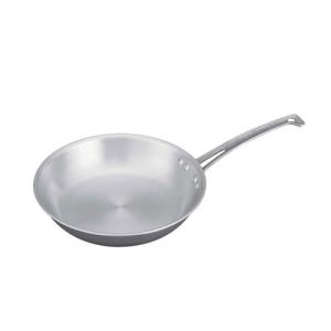 ストウブ staub スープポット 18cm グレー 40510-316 日本正規品業務用