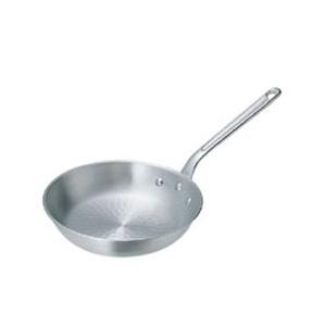 アルミ キング 打出 フライパン 27cm キッチン用品 調理道具 パスタ