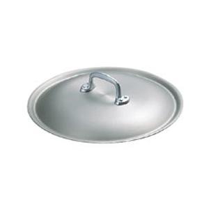 アルミ フライパン蓋 27cm用