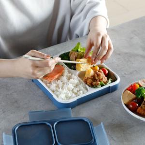 ライトパック セカンド800 グリーン #10823 ( 2個組 ) : 爽快ドラッグ