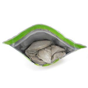 サナ 浄化槽用脱臭・浄化促進・バルキング防止剤...の詳細画像2