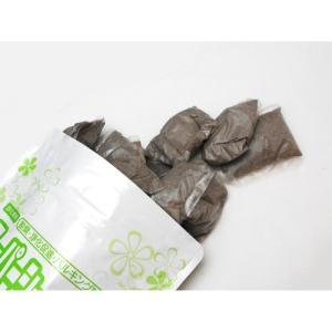 サナ 浄化槽用脱臭・浄化促進・バルキング防止剤...の詳細画像3