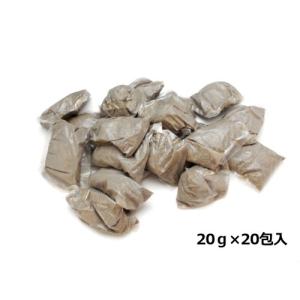 サナ 浄化槽用脱臭・浄化促進・バルキング防止剤...の詳細画像4