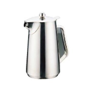 和田助製作所 SW18-8 A型ウォーターポット 中