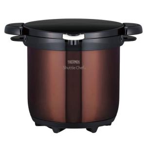 真空保温調理器 シャトルシェフ KPS-8001 : cocoatta - 通販 - Yahoo