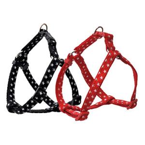 PRADA（プラダ） ペット用品 犬 いぬ ペットグッズ 2YX003 ハーネス