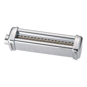 インペリア パスタマシン RBT・PRO・R-220専用カッター NRT-2