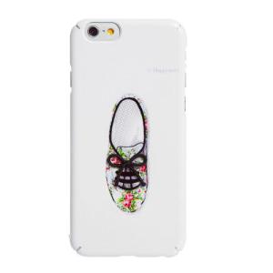 Happymori iPhone6 Vivid Bar スリップオン HM4194i6
