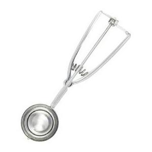 GS 18−8 アイスクリームディッシャー ＃14 60cc 2795200