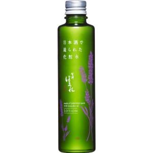 会津ほまれ化粧水 ( 200ml ) : 爽快ドラッグ - 通販 - Yahoo!ショッピング