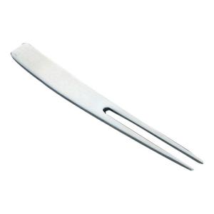 トーダイ 18-8 かんざしピックフォーク 6本入 OPT1101