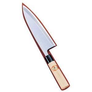 ミソノ モリブデン鋼 筋引型サーモン No.526 30cm 研ぎ済み 美品 Misono モリブデン鋼 筋引サーモン 300mm No.526 (包丁) 価格