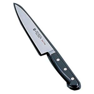 杉本刃物の中華包丁の品番4003通称3号です 中華包丁 3号 – 杉本刃物