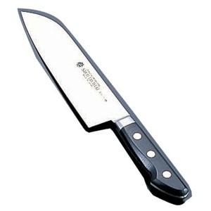 柳宗理 キッチンナイフ 18cm 10cm 2点セット 包丁 ナイフ 包丁セット