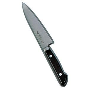 杉本 CM鋼 牛刀 24cm CM2124 : cocoatta - 通販 - Yahoo!ショッピング
