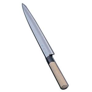 河村刃物 堺 菊守 極上 ふぐ引 27cm AKK2527 : 4582226890130 