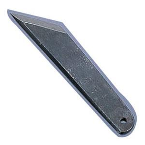 河村刃物 堺 菊守 極上 うなぎ裂庖丁 大阪裂 AKK3501