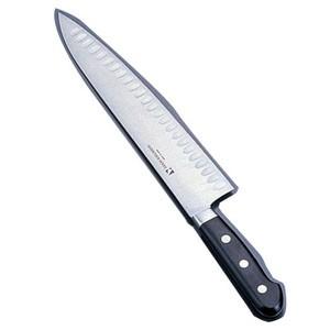 GLESTAIN グレステン 牛刀包丁 727TK 27cm ステンレス（km） : 業務用