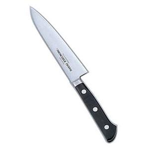 ホンマ科学 グレステンTMタイプホームペティーナイフ 814TUM 14cm